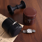 Single Watch Pod - Gray