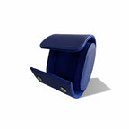 Single Watch Roll - Blue
