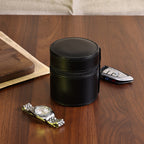 Single Watch Pod - Black