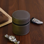 Single Watch Pod - Gray