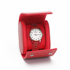 Double Watch Roll - Red