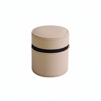 Single Watch Pod - Off White