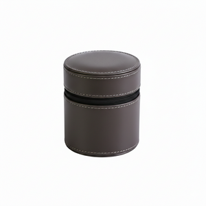 Single Watch Pod - Gray