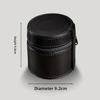 Single Watch Pod - Gray