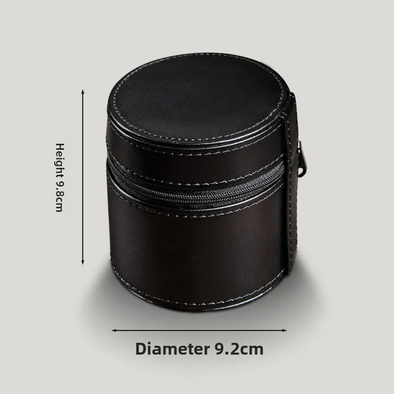 Single Watch Pod - Gray