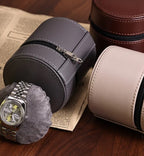 Single Watch Pod - Gray