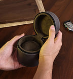 Single Watch Pod - Gray