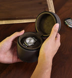 Single Watch Pod - Gray