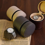 Single Watch Pod - Gray